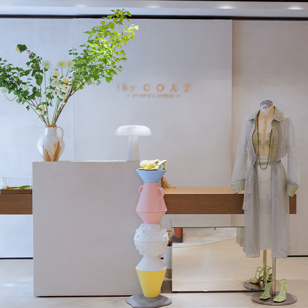 https://test.thecoat.com.ua/image/catalog/banner/l1jh.jpg